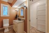 1115 Overlook Road - Photo 31