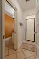 1115 Overlook Road - Photo 32