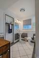 1115 Overlook Road - Photo 33