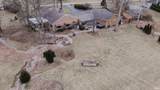 1115 Overlook Road - Photo 6