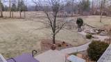 1115 Overlook Road - Photo 7