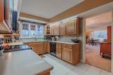 1115 Overlook Road - Photo 9