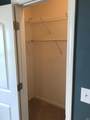 3198 Fleming Drive - Photo 10