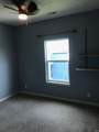 3198 Fleming Drive - Photo 11