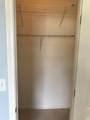 3198 Fleming Drive - Photo 12