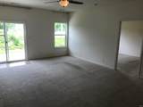 3198 Fleming Drive - Photo 13