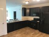 3198 Fleming Drive - Photo 17