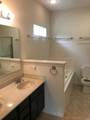 3198 Fleming Drive - Photo 18