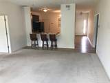 3198 Fleming Drive - Photo 2
