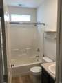3198 Fleming Drive - Photo 3