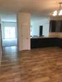 3198 Fleming Drive - Photo 5
