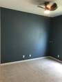 3198 Fleming Drive - Photo 9