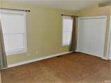1250 Adams Hill Circle - Photo 5