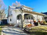 738 Washington Street - Photo 1
