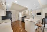 1828 Prestwick Lane - Photo 13