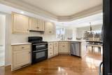 1828 Prestwick Lane - Photo 15