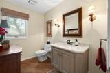 1828 Prestwick Lane - Photo 16