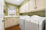 1828 Prestwick Lane - Photo 17