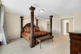 1828 Prestwick Lane - Photo 19