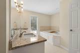 1828 Prestwick Lane - Photo 20