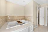 1828 Prestwick Lane - Photo 22