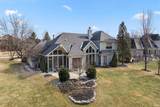 1828 Prestwick Lane - Photo 30
