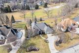 1828 Prestwick Lane - Photo 32