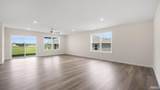 1072 Butler Lake Court - Photo 12