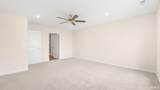 1072 Butler Lake Court - Photo 18
