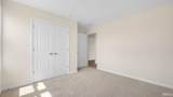 1072 Butler Lake Court - Photo 24
