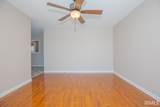 802 Senate Avenue - Photo 15