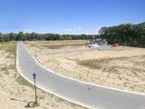 54470 Columbia Bay Lot 280 Drive - Photo 2
