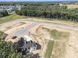 54475 Columbia Bay Lot 281 Drive - Photo 2