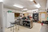 17001 State Road 3 - Photo 19