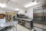 17001 State Road 3 - Photo 22