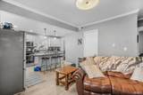 1100 Plate Street - Photo 11