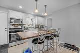 1100 Plate Street - Photo 12