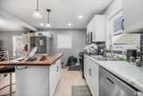 1100 Plate Street - Photo 13