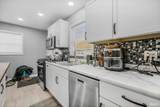 1100 Plate Street - Photo 14