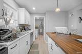 1100 Plate Street - Photo 15