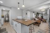 1100 Plate Street - Photo 16