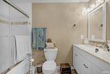 1100 Plate Street - Photo 18