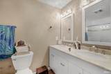 1100 Plate Street - Photo 19