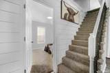 1100 Plate Street - Photo 21