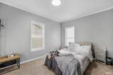 1100 Plate Street - Photo 23