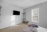 1100 Plate Street - Photo 24