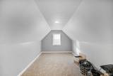 1100 Plate Street - Photo 26