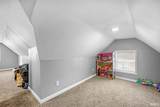 1100 Plate Street - Photo 27