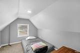 1100 Plate Street - Photo 28