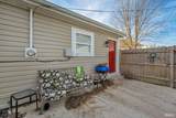 1100 Plate Street - Photo 4